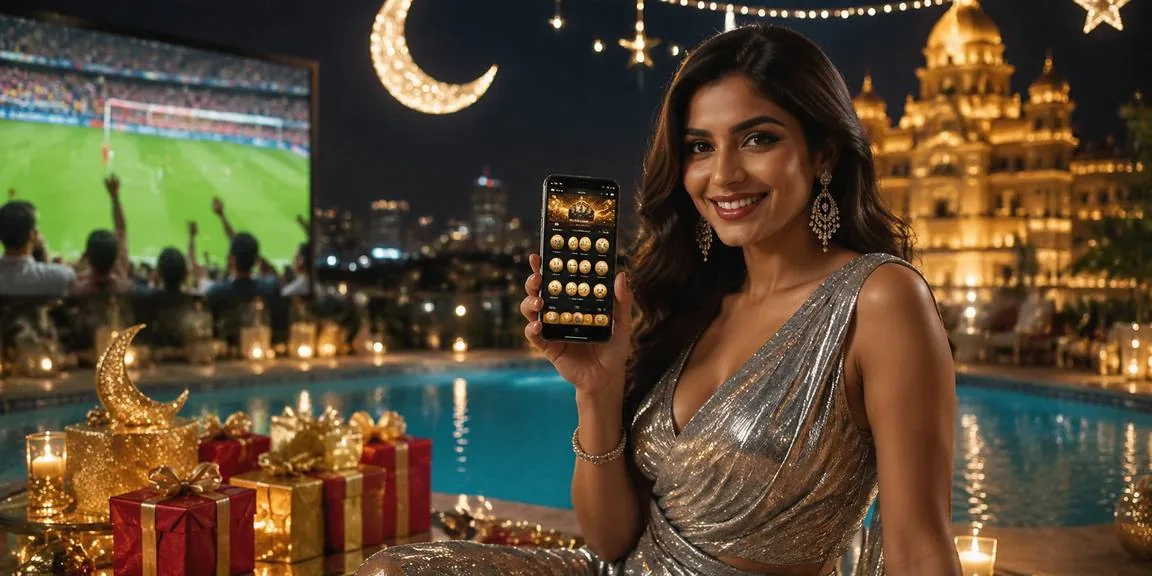 1111dat ৩ ধাপে মোবাইল অ্যাক্সেস