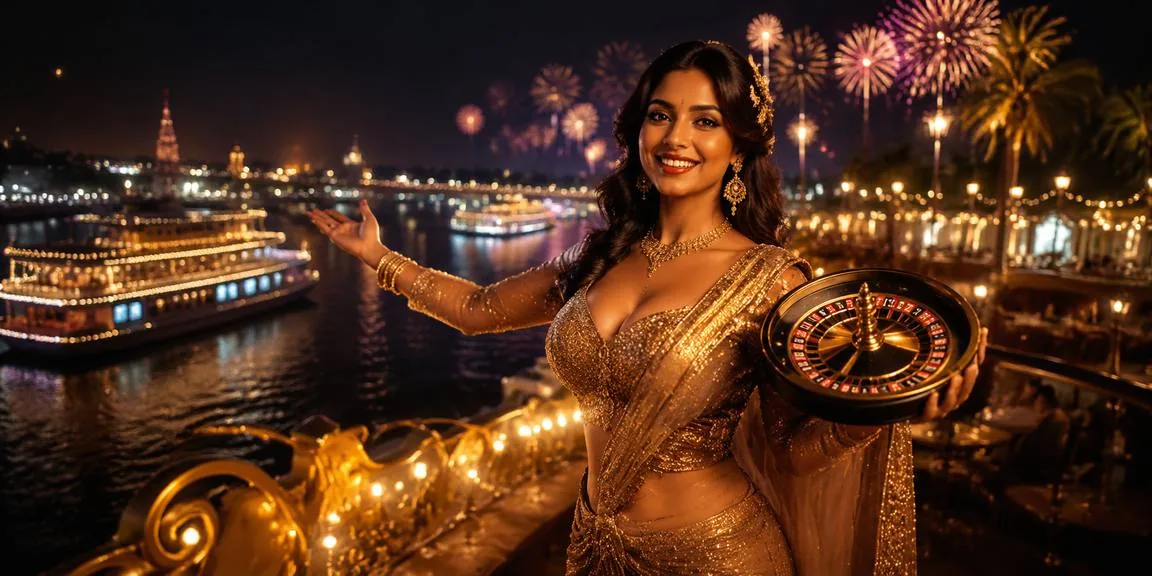 1111dat আপনার তথ্য আমাদের কাছে নিরাপদ