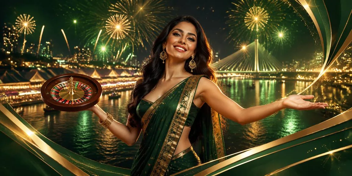 1111dat বাংলাদেশ ক্যাসিনো লবি