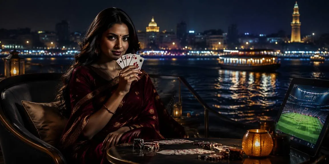 1111dat 1111dat ক্যাসিনো — লাইভ টেবিল, স্লট আর ক্রিকেট বেটিং এক জায়গায়
